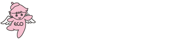 Community Bar ECO　コミュニティバーエコ