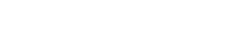 メールでのお問合せはこちらから