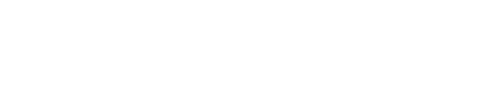 メールでのお問合せはこちらから